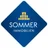Makler Sommer Immobilien Konzessionierte Immobilienkanzlei logo