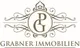 Makler Grabner Immobilien GmbH logo