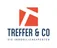 Makler Treffer & Co logo