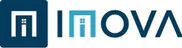 Makler IMOVA Immobilientreuhand GmbH logo
