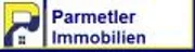 Makler PARMETLER-Immobilien GesmbH logo
