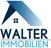 Makler Michaela Walter Immobilien logo