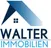 Makler Michaela Walter Immobilien logo