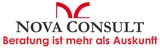 Makler Nova Consult Immobilienmakler u. Vermögensberatungs GmbH logo