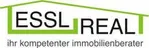 Makler Essl Real - Birgit Essl logo