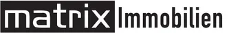 Makler matrix Immobilien GmbH - Manuela Helletsgruber logo
