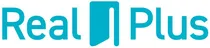 Makler RealPlus Immobilien GmbH logo