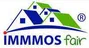 Makler IMMMOS-fair Anton Deimel logo