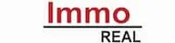 Makler Immo-Real GmbH logo
