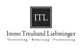 Makler ITL | Immo Treuhand Liebminger logo