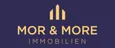 Makler Mor & More Immobilien KG logo