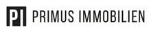 Makler Primus Immobilien GmbH logo