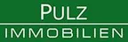 Makler PULZ Immobilien logo