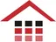 Makler Immobilien Service - Peter Pimmingstorfer logo