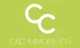 Makler C&C Immobilien OG logo