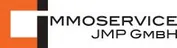 Makler Immoservice JMP GmbH logo