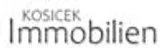 Makler Kosicek Immobilien logo