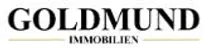 Makler Goldmund Immobilien GmbH logo