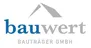 Makler Bauwert Bauträger GmbH logo