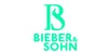 Makler Bieber Immobilien GmbH logo