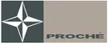 Makler Dr. Proche Immobilien logo