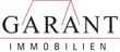 Makler GARANT Immobilien Bad Reichenhall GmbH logo