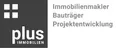 Makler Plus - Immobilien GmbH logo