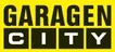 Makler GaragenCity GmbH logo