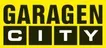 Makler GaragenCity GmbH logo