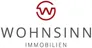 Makler WohnSinn Immobilien GmbH logo