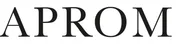 Makler APROM Real Estate Group GmbH logo