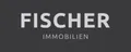 Makler FISCHER-Immobilien logo