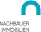 Makler Nachbauer Immobilien logo
