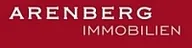 Makler Arenberg Immobilien GmbH logo