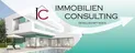 Makler Immobilien Consulting GmbH logo