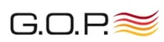 Makler G.O.P. Holding GmbH logo