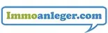 Makler gross & klein Immobilien GmbH logo