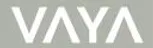 Makler VAYA Holding II GmbH logo