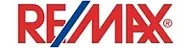 Makler RE/MAX Immopartner logo