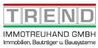 Makler Trend Immotreuhand GmbH logo