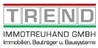 Makler Trend Immotreuhand GmbH logo