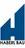 Makler Haberl Baugesellschaft.m.b.H logo