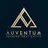 Makler Auventum logo