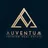 Makler Auventum logo