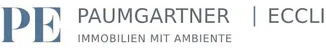 Makler PE Paumgartner I Eccli logo