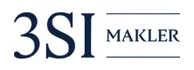 3SI Makler GmbH