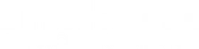 DWK Die Wohnkompanie GmbH