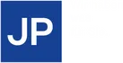 JP Immobilien