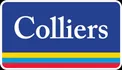 COLLIERS INTERNATIONAL Immobilienmakler GmbH