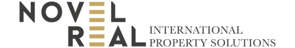 Novel Real Immobilien GmbH